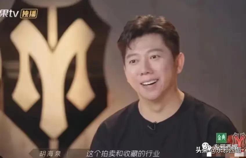 反内卷第一人，他们也太好笑了吧