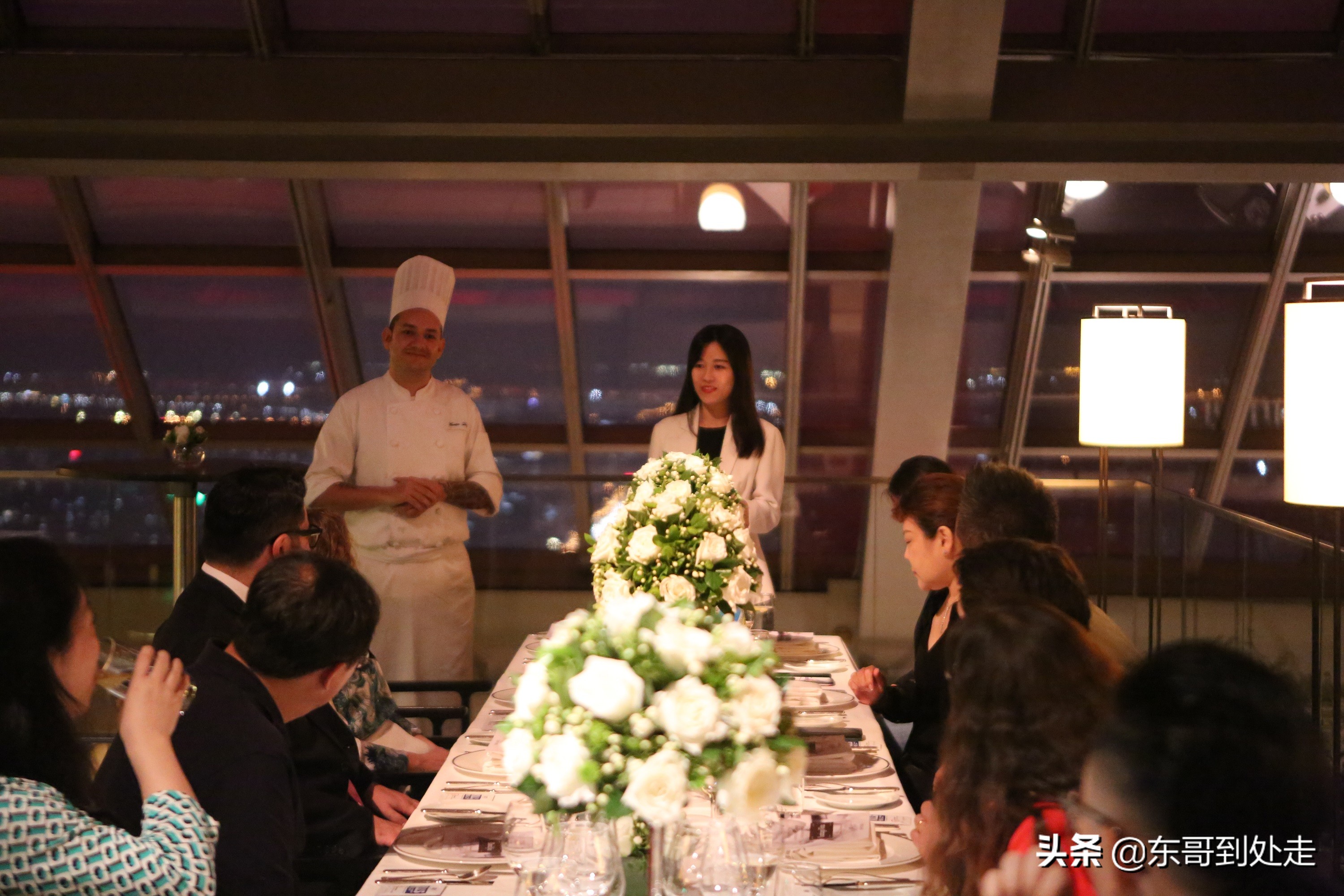 主厨餐桌纪录片中文字幕,阿根廷主厨餐桌