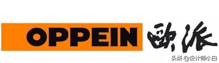 木门怎么选记住这五条,木门该怎么选专业人士帮你解答