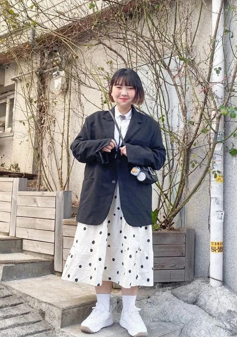 求jennie同款衣服,jennie无帽卫衣