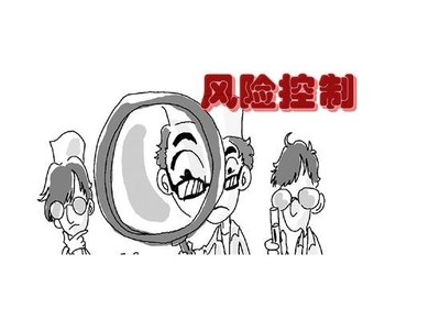 品质管理的前景,品质管理行业有前途吗