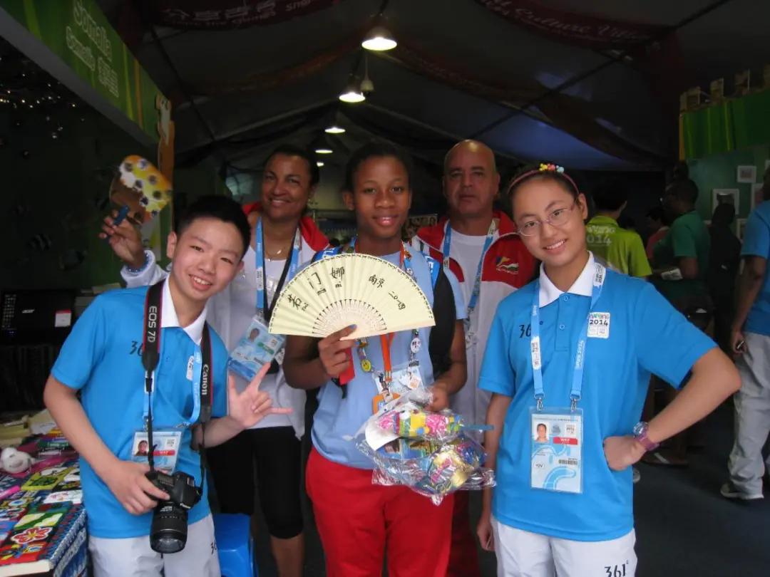 南京市金陵小学和园,南京市六合金陵小学