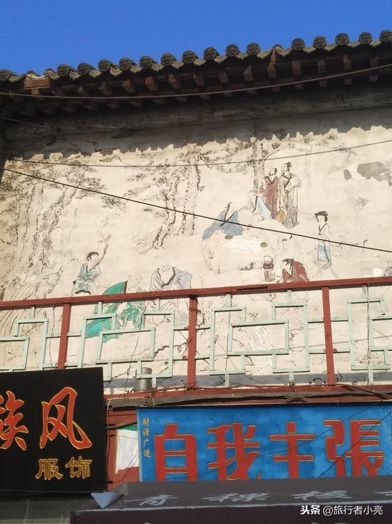 辽宁十大旅游景点推荐顺序,辽宁十大必玩景点
