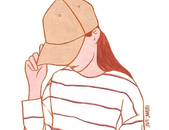 俩90后闪婚闪离拿婚姻当儿戏,美女拿婚姻当儿戏闪婚闪离