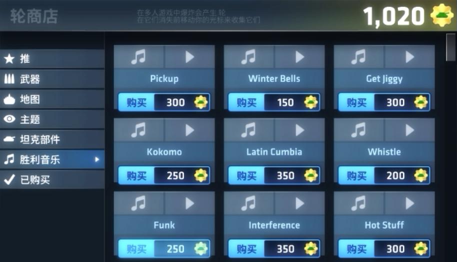 steam爆装备的回合制游戏,steam爆杀