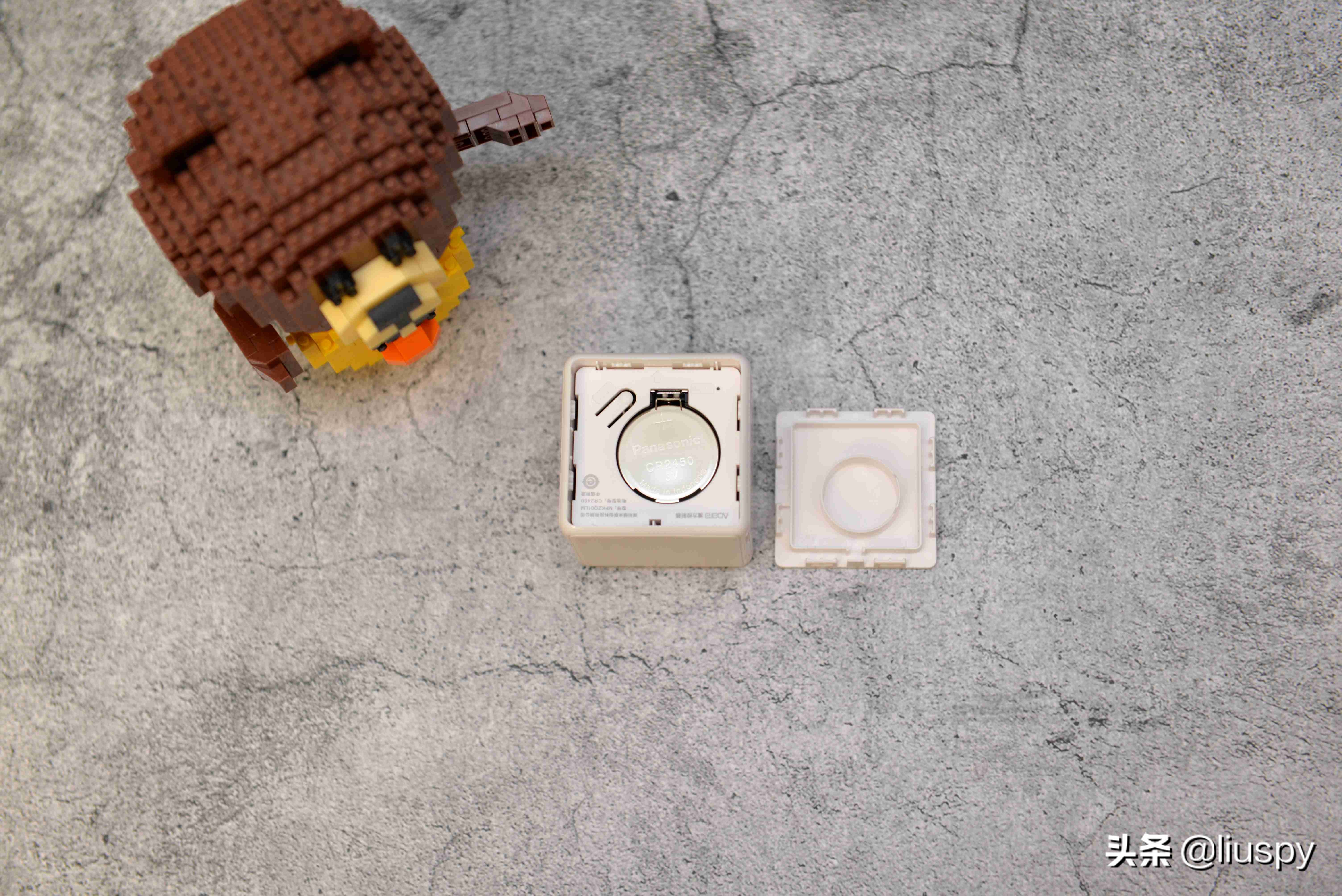 智能家居ai控制器,智能家居aqara产品