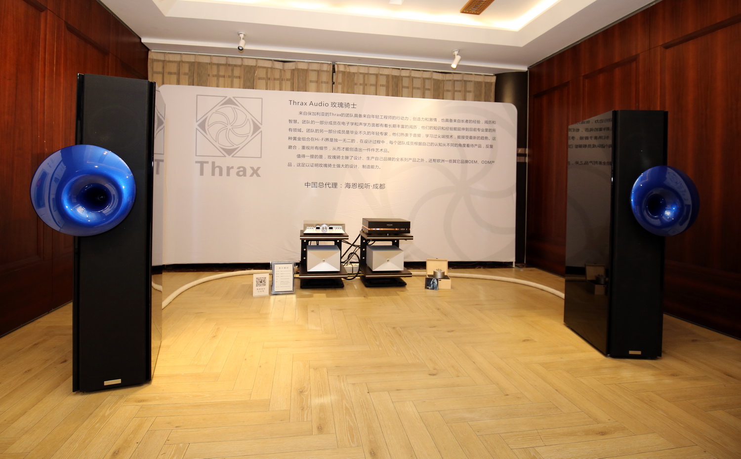 2023上海音响展,2020年上海国际音响展门票