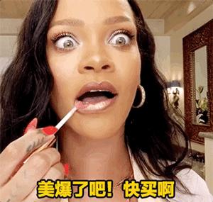 明星的副业是什么,明星副业比你还努力