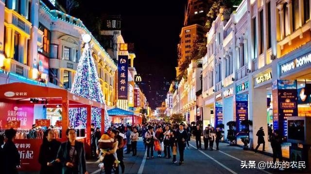 成都最火的餐饮加盟品牌,餐饮加盟排名前十的品牌