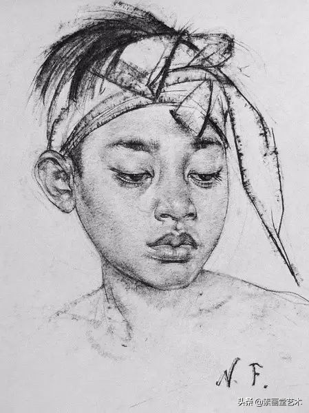 伦勃朗画作评价,伦勃朗十大名画赏析