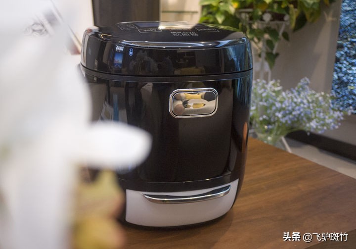 世人悄悄开始用这种锅,再不用可能就得糖尿病了