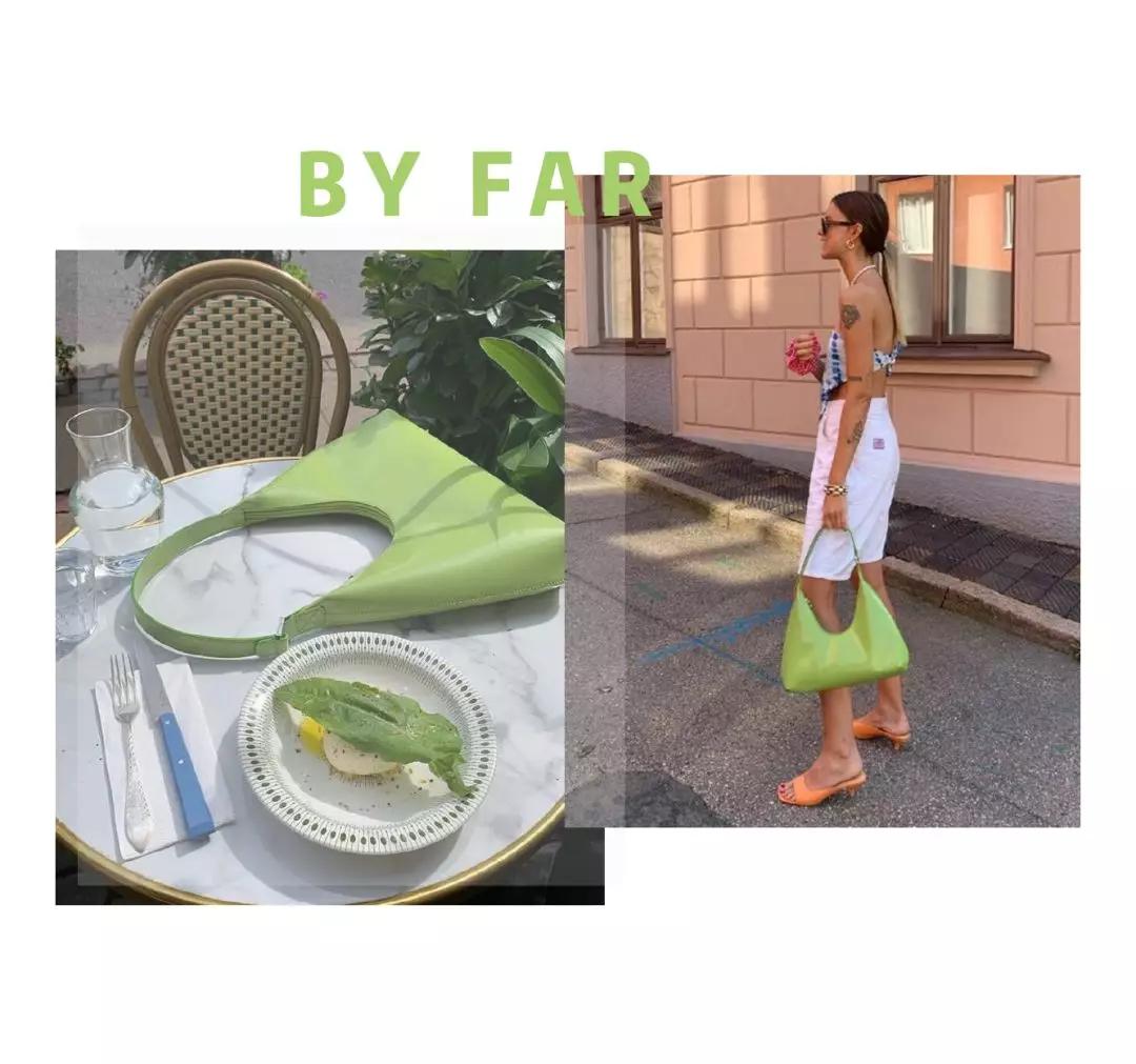 小个子gucci入门必买十款包,第一只lv奢侈品包怎么选