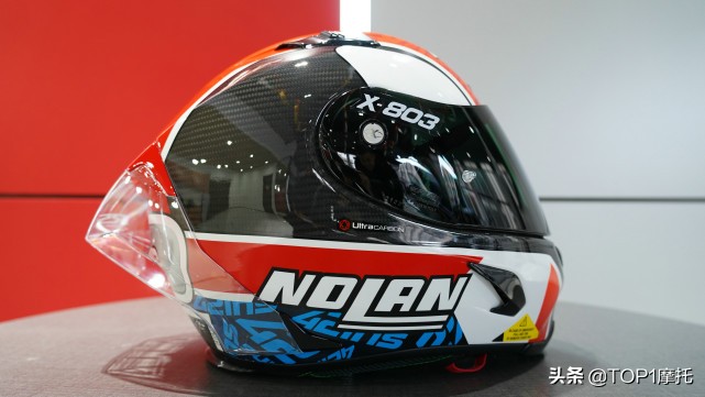 nolanx803rs澶寸洈,nola澶寸洈