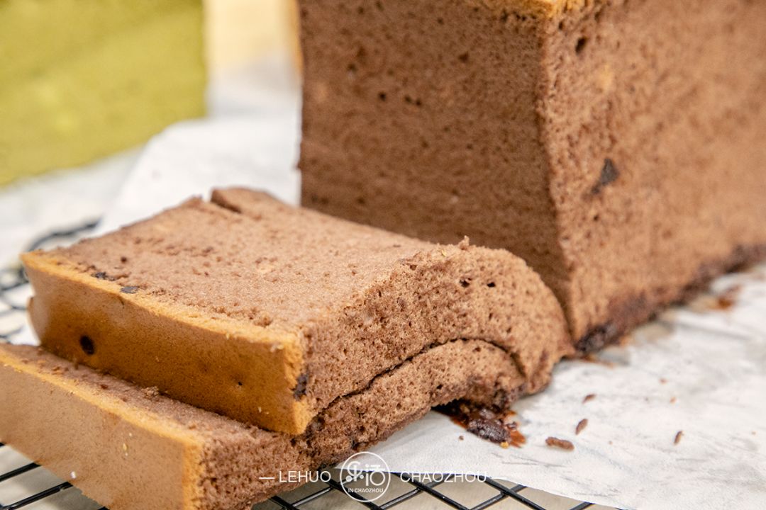 香港经典甜品推荐,香港经典甜品美食