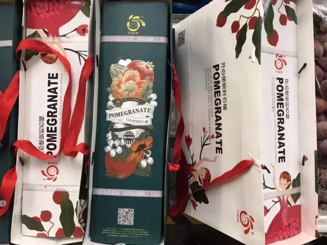 进口的水果有哪些,进口水果价格高的解决办法