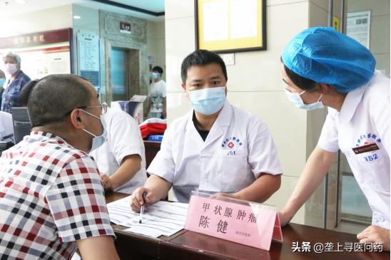 湖北323攻坚行动,卫生院开展323攻坚行动