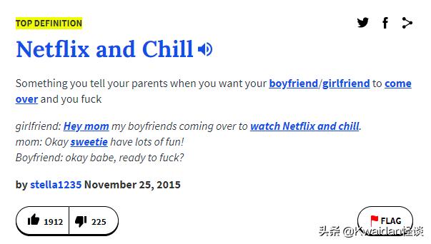 netflix流媒体,netflix是如何成功的