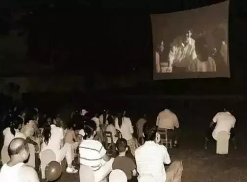 徐州1980-1994年出生的人抓紧看！再也回不去的年代！哭也要看完