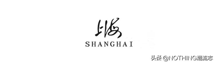 卡西欧s5000me和劳力士,劳力士和卡西欧差几个档次