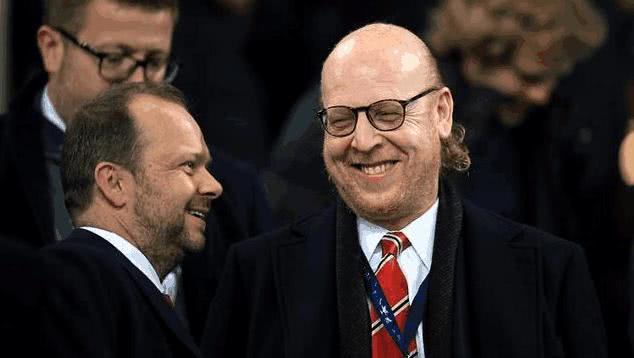 球队上下一致推荐索帅转正,但这一问题不解决,转正了也没用