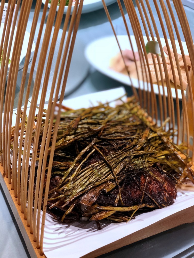 连淮扬镇铁路将开通,连淮扬镇铁路扬州段进展