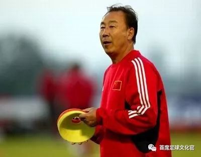 还记得当年的铿锵玫瑰吗？老马这样说……