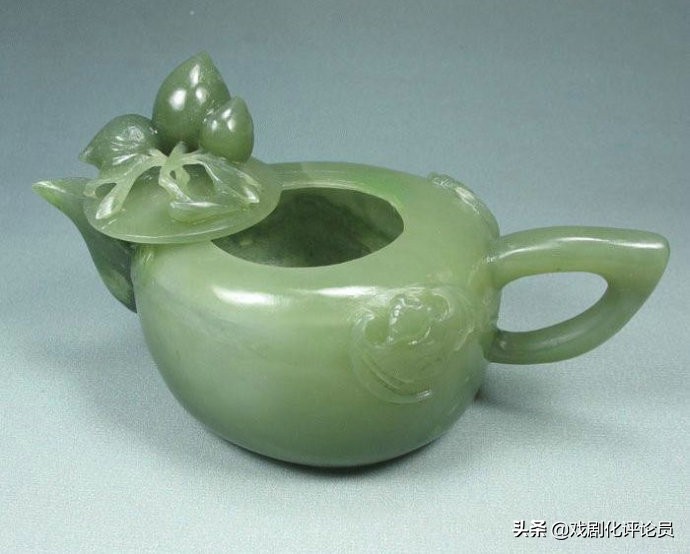 南京开始向西部发展,南京未来的发展理念