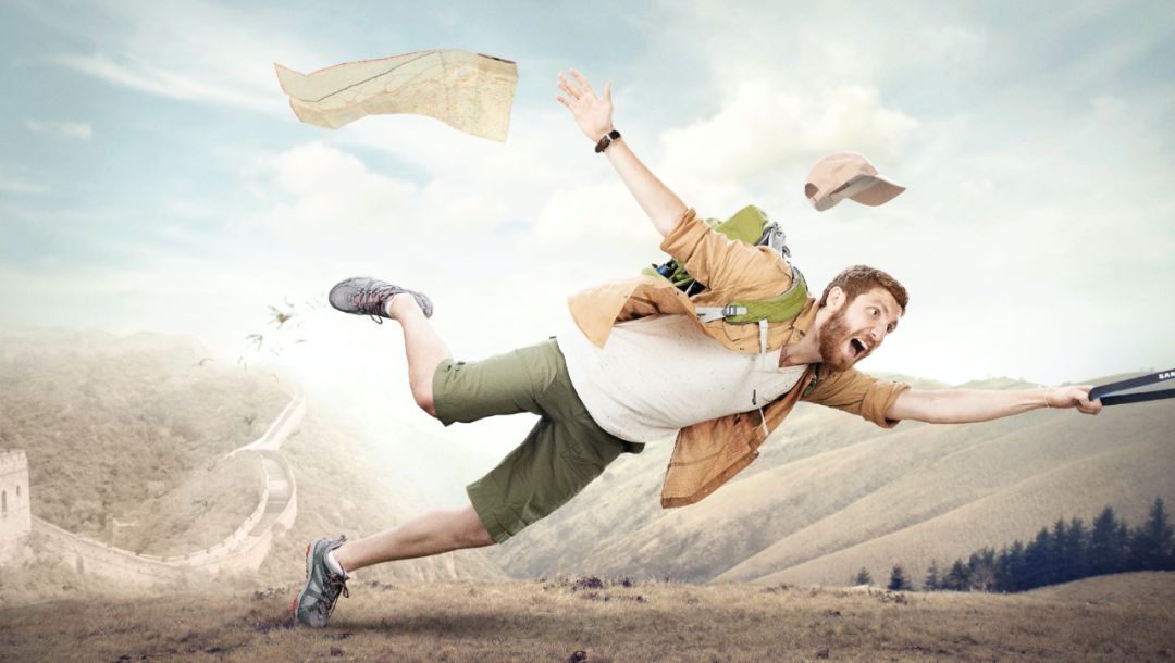 海澜之家轻资产解决什么问题,海澜之家的轻资产运营开始时间