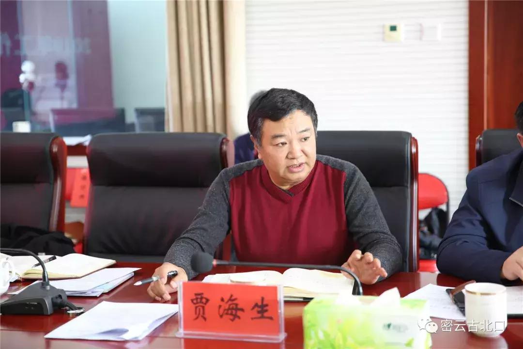 发扬五四精神放飞青春梦想,发扬五四运动精神