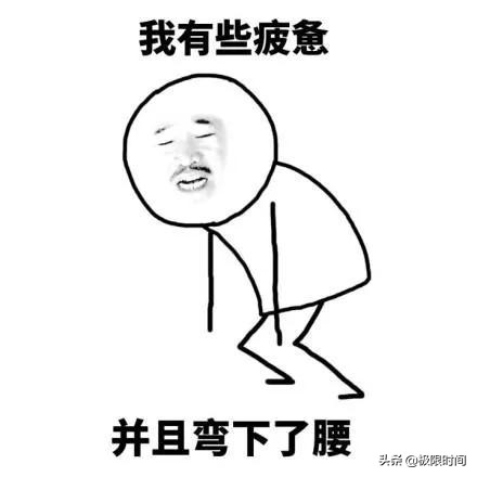 冬奥会服装绘画,冬奥会奖牌设计画