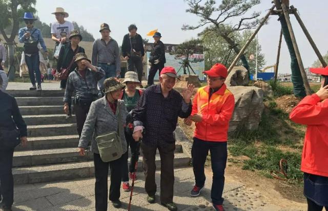 豫西师范类高校后起之秀:洛阳师范学院