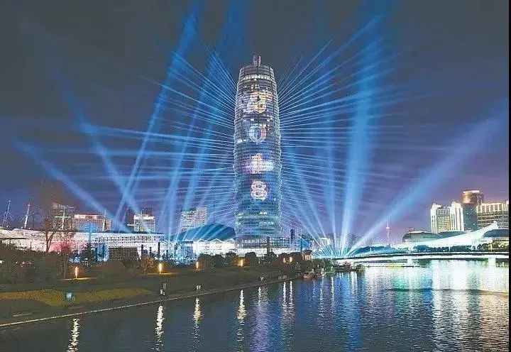 请回答郑州青年,请回答1988完整视频