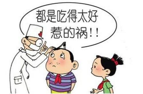 9岁多女孩来月经需要做什么检查,9岁女孩来月经需要做哪些检查