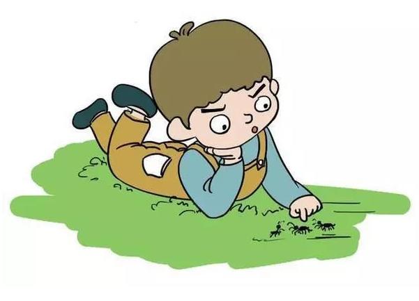 三岁半小孩发音不准口齿不清,五岁小孩说话口齿不清发音困难