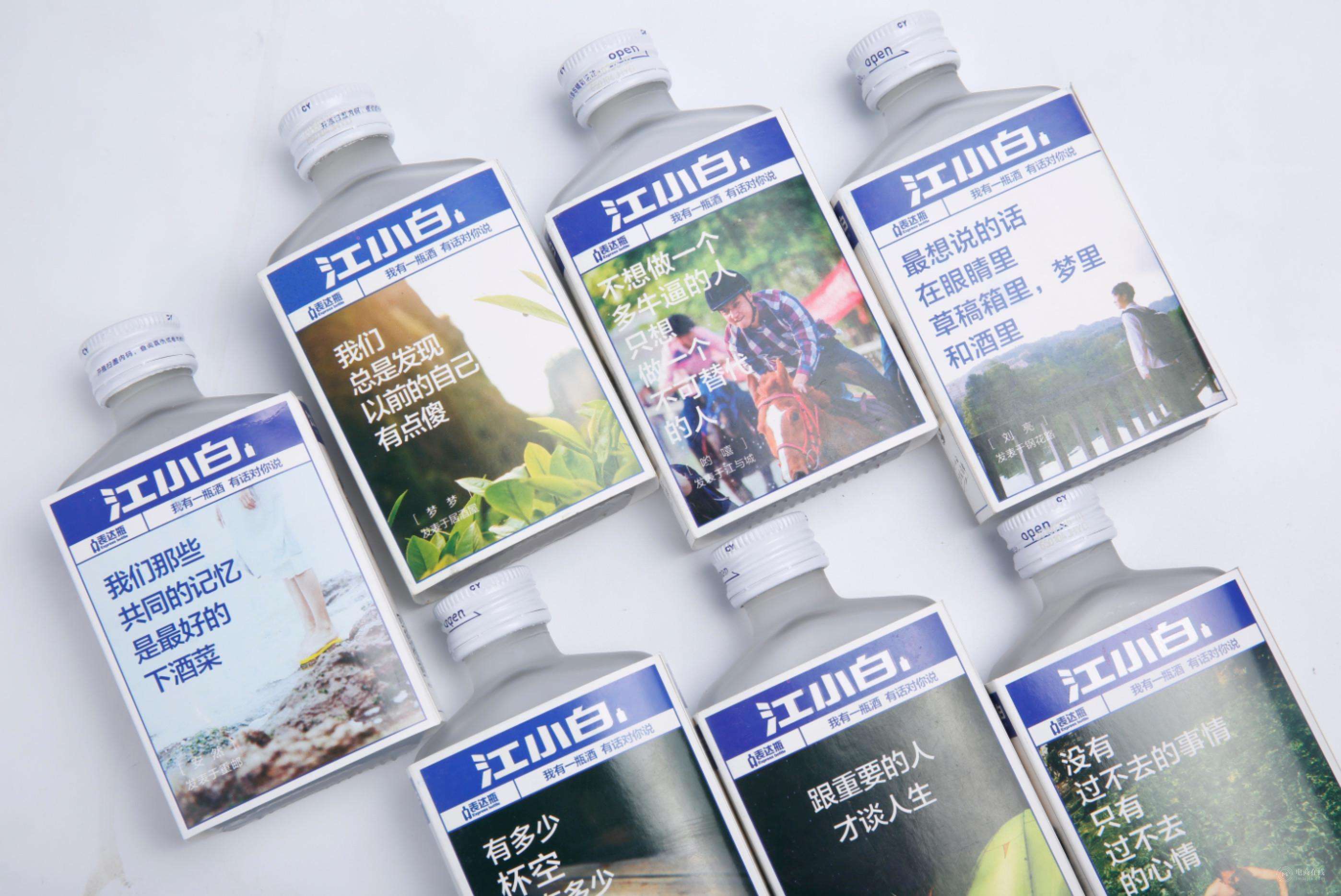 目前估值低的10-12元白马股,白马股最好的指标