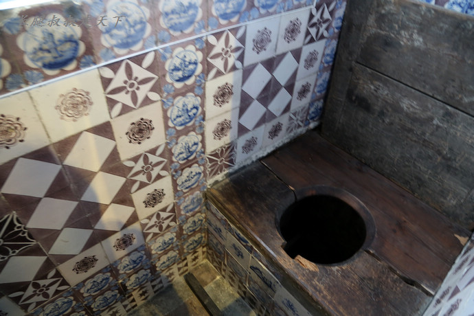 丹麦王室钻石王冠,丹麦王室红宝石王冠