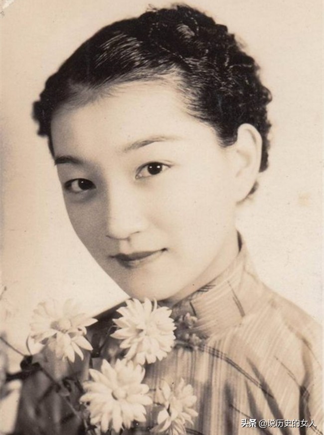 陆小曼与张幼仪,陆小曼和徐志摩张幼仪