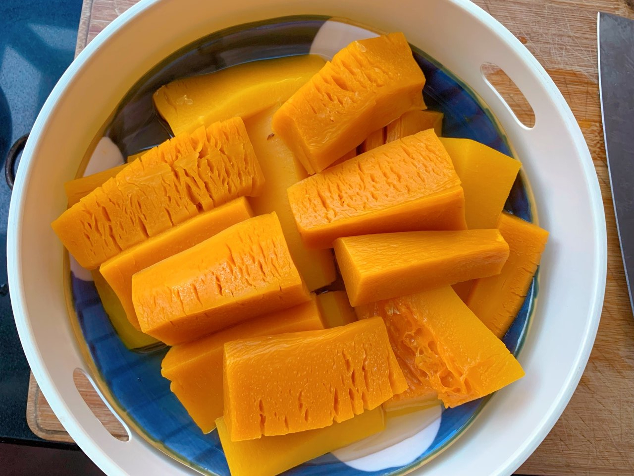 冬季营养早餐粥的100种做法,健脾养胃早餐粥的做法大全