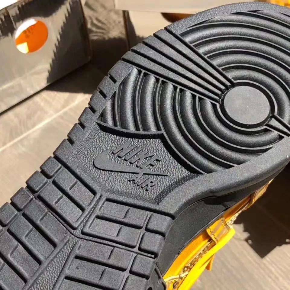 offwhitesbdunk蓝黄,offwhitexnikedunk