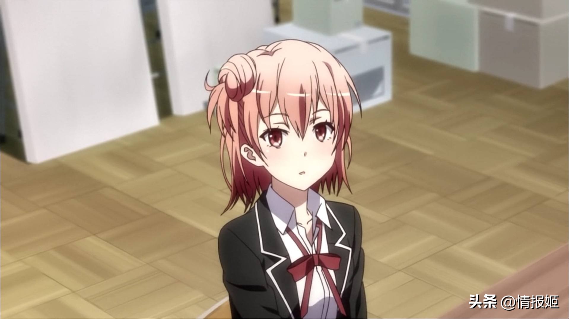 日本轻小说之最,日本最新轻小说