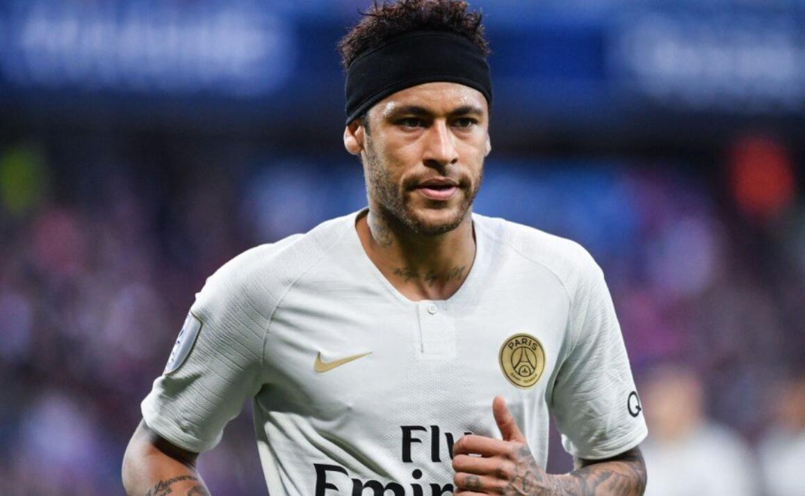 鍐呴┈灏旀渶鍚庣殑缁濆敱,鍐呴┈灏斿澶滄渶鍚庣殑鐑熺伀