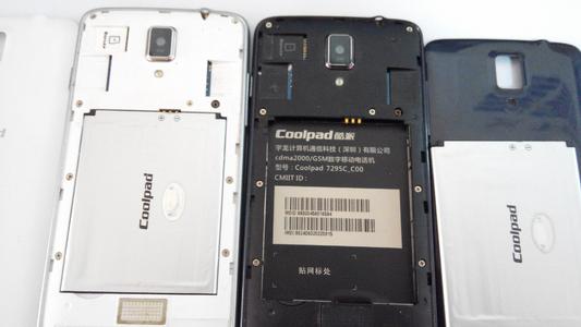 40到50岁学手机维修有前途吗,修手机不怕被坑的小技巧