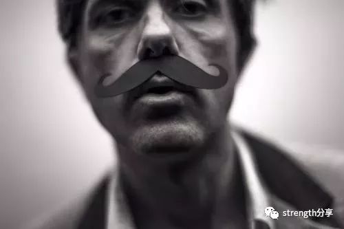 深蹲高级技巧21次训练法,深蹲训练器械标准动作