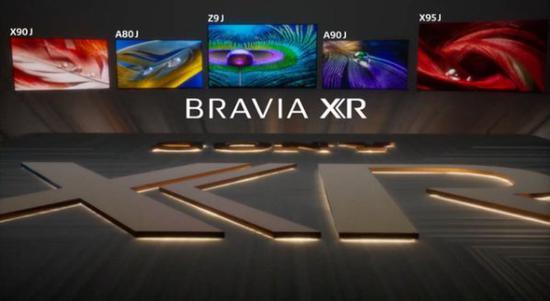 ces涓夋槦microled,绱㈠凹ces2020