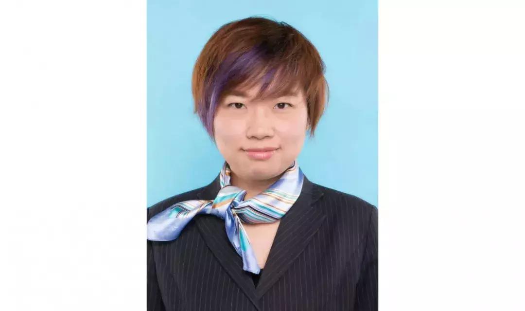 杭州江干区妇产医院,江干医疗最新政策