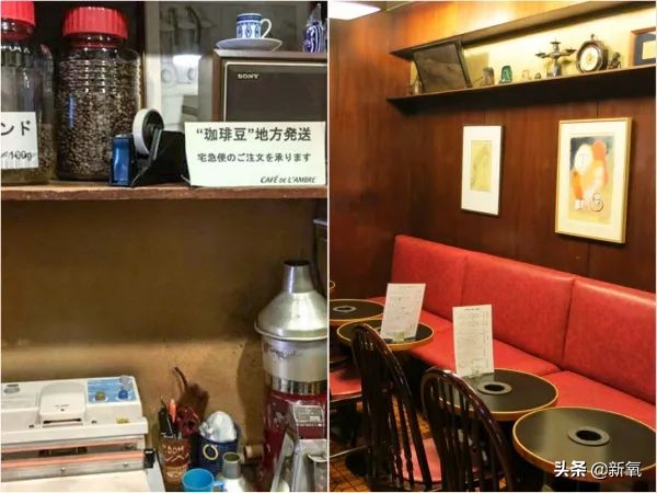 日韩旅游必须绕过的7大坑,日韩旅游从哪里出发便宜