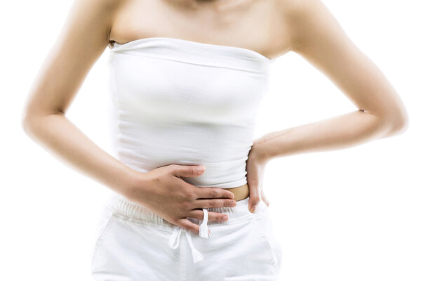 同房疼痛，能忍就忍？