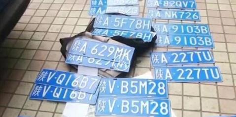 大雾来袭！开封宛如“天空之城”；水表自转她家仨月水费8000余元