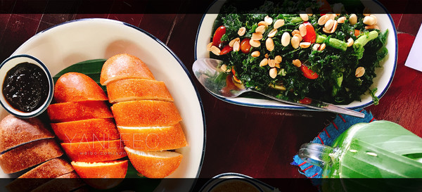 最新玩转泰国攻略,泰国旅游漫游