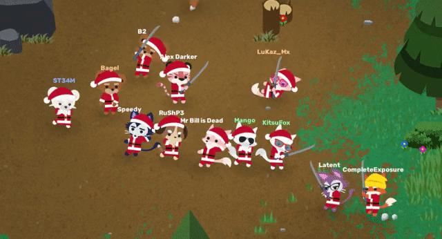 吃鸡大逃杀游戏大全,吃鸡游戏大逃杀推荐